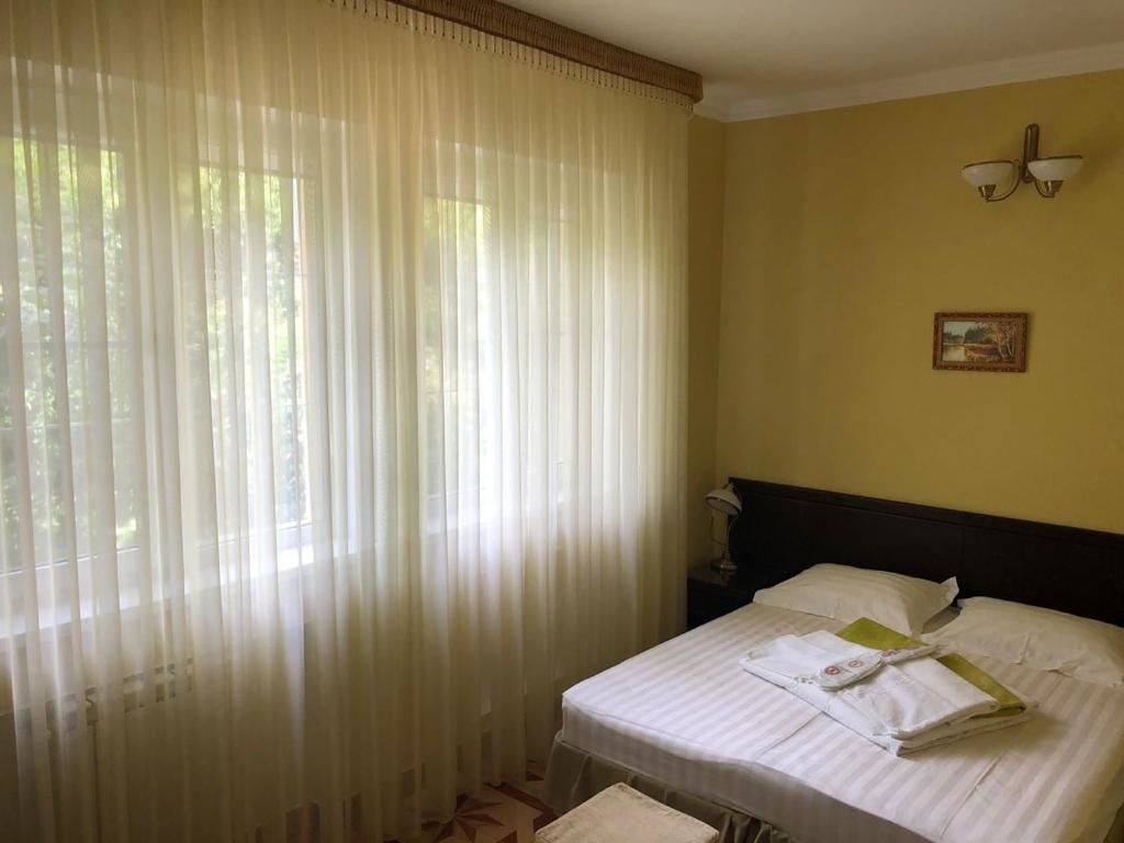 Гостиница Гостевой Дом Амфора Вардане-50
